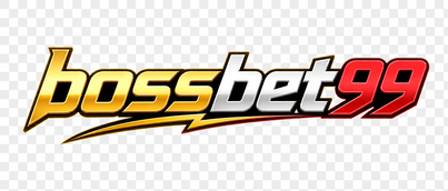 bossbet99